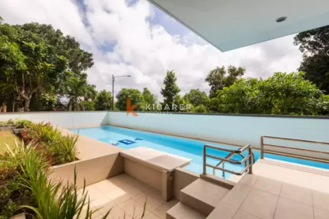 6 bedrooms Villa in Pecatu, Badung, Bali (13545) 3