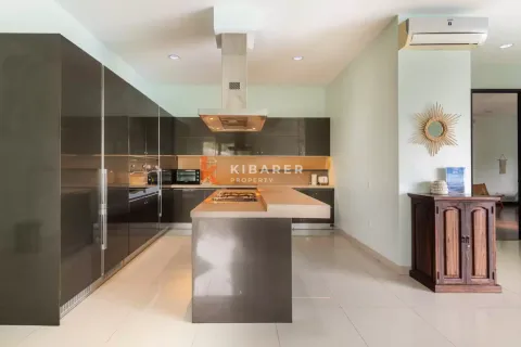 6 bedrooms Villa in Pecatu, Badung, Bali (13545) 6