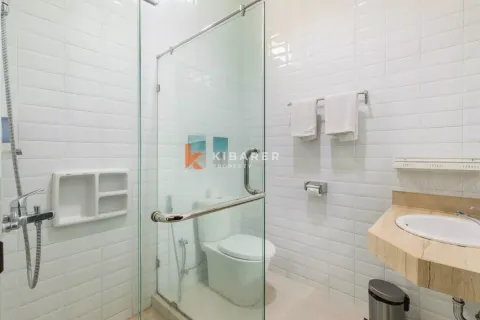 6 bedrooms Villa in Pecatu, Badung, Bali (13545) 8