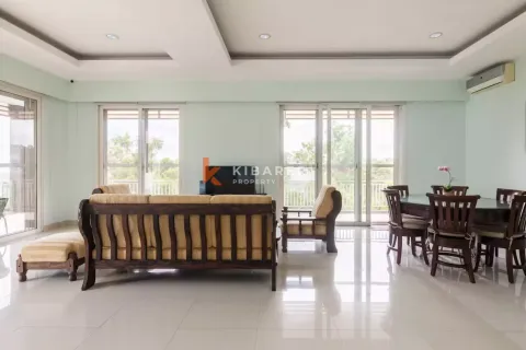 6 bedrooms Villa in Pecatu, Badung, Bali (13545) 15