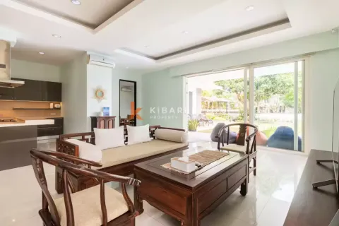 6 bedrooms Villa in Pecatu, Badung, Bali (13545) 11