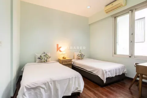 6 bedrooms Villa in Pecatu, Badung, Bali (13545) 7
