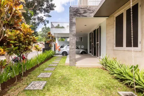 6 bedrooms Villa in Pecatu, Badung, Bali (13545) 19