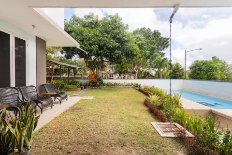 6 bedrooms Villa in Pecatu, Badung, Bali (13545) 2