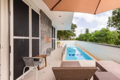 6 bedrooms Villa in Pecatu, Badung, Bali (13545) 4
