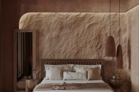 2 bedrooms Villa in EMY TERRA, Denpasar, Bali (10438) 2