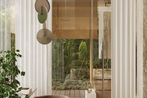 1 bedroom Villa in ARAVITA RESIDENCE, Benoa, Badung, Bali (10449) 11