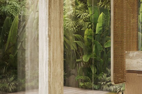 1 bedroom Villa in ARAVITA RESIDENCE, Benoa, Badung, Bali (10449) 15