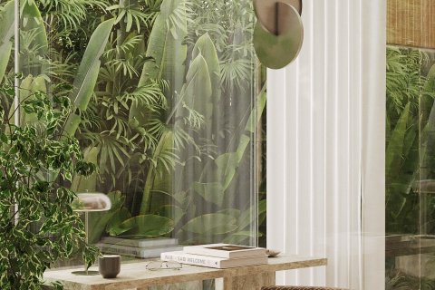 1 bedroom Villa in ARAVITA RESIDENCE, Benoa, Badung, Bali (10449) 18