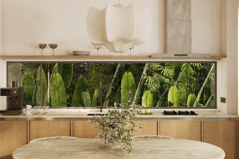 1 bedroom Villa in ARAVITA RESIDENCE, Benoa, Badung, Bali (10449) 13