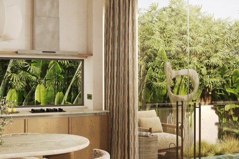 1 bedroom Villa in ARAVITA RESIDENCE, Benoa, Badung, Bali (10449) 26