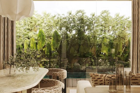 1 bedroom Villa in ARAVITA RESIDENCE, Benoa, Badung, Bali (10449) 20