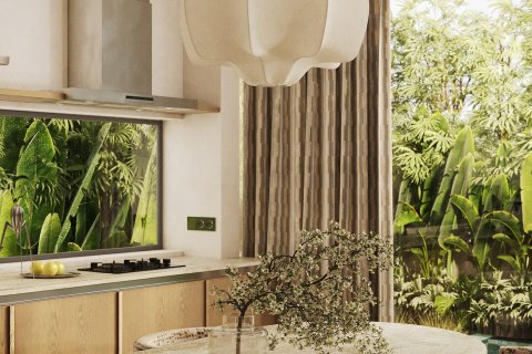 1 bedroom Villa in ARAVITA RESIDENCE, Benoa, Badung, Bali (10449) 3