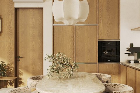 1 bedroom Villa in ARAVITA RESIDENCE, Benoa, Badung, Bali (10449) 14