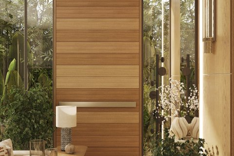 1 bedroom Villa in ARAVITA RESIDENCE, Benoa, Badung, Bali (10449) 19