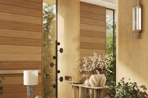 1 bedroom Villa in ARAVITA RESIDENCE, Benoa, Badung, Bali (10449) 2