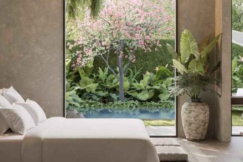 Studio Apartment in ADDRESSBALI, Pererenan, Badung, Bali (10441) 2