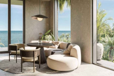 Studio Apartment in ADDRESSBALI, Pererenan, Badung, Bali (10441) 7