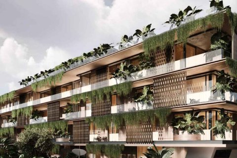 ADDRESSBALI in Pererenan, Badung, Bali (10439) 1