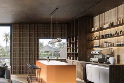 ADDRESSBALI in Pererenan, Badung, Bali (10439) 4