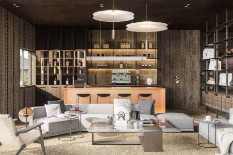 ADDRESSBALI in Pererenan, Badung, Bali (10439) 11