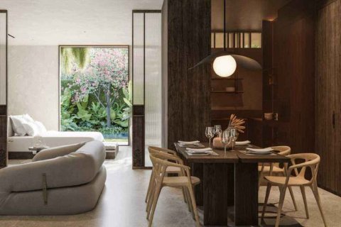 ADDRESSBALI in Pererenan, Badung, Bali (10439) 12