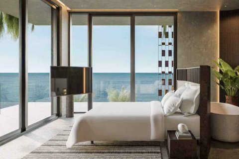 ADDRESSBALI in Pererenan, Badung, Bali (10439) 8