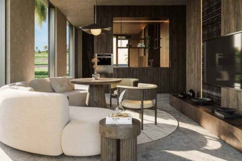 ADDRESSBALI in Pererenan, Badung, Bali (10439) 16