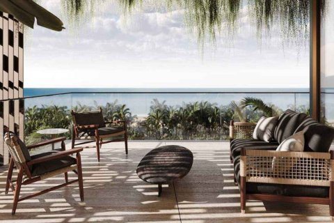 ADDRESSBALI in Pererenan, Badung, Bali (10439) 14