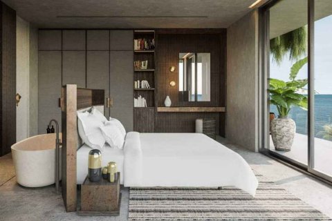 ADDRESSBALI in Pererenan, Badung, Bali (10439) 15