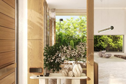 2 bedrooms Villa in ARAVITA RESIDENCE, Benoa, Badung, Bali (10450) 2