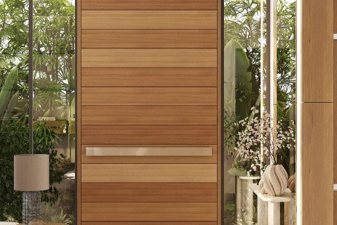 2 bedrooms Villa in ARAVITA RESIDENCE, Benoa, Badung, Bali (10450) 3