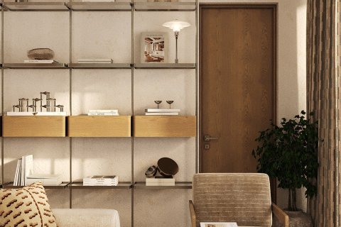 2 bedrooms Villa in ARAVITA RESIDENCE, Benoa, Badung, Bali (10450) 14