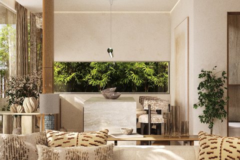 2 bedrooms Villa in ARAVITA RESIDENCE, Benoa, Badung, Bali (10450) 5