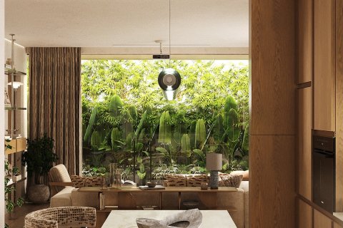 2 bedrooms Villa in ARAVITA RESIDENCE, Benoa, Badung, Bali (10450) 6