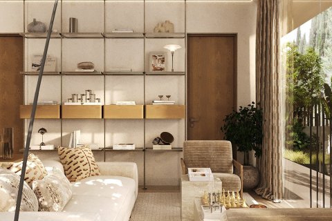 2 bedrooms Villa in ARAVITA RESIDENCE, Benoa, Badung, Bali (10450) 10