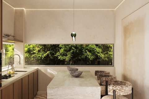 2 bedrooms Villa in ARAVITA RESIDENCE, Benoa, Badung, Bali (10450) 9