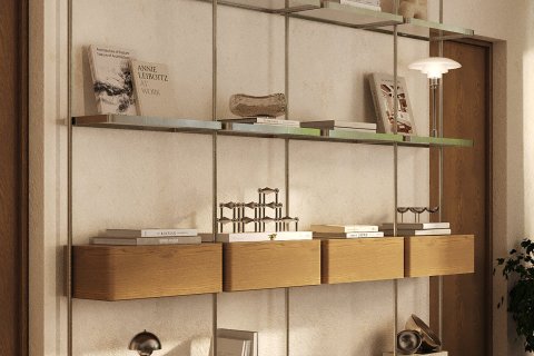 2 bedrooms Villa in ARAVITA RESIDENCE, Benoa, Badung, Bali (10450) 13