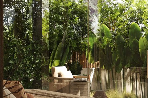 2 bedrooms Villa in ARAVITA RESIDENCE, Benoa, Badung, Bali (10450) 16