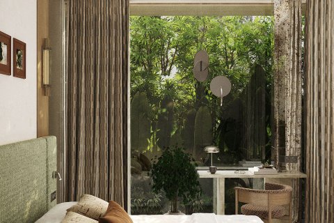 2 bedrooms Villa in ARAVITA RESIDENCE, Benoa, Badung, Bali (10450) 15