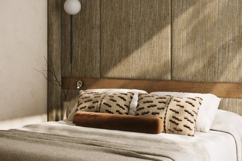 3 bedrooms Villa in ARAVITA RESIDENCE, Benoa, Badung, Bali (10451) 2