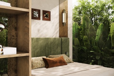 3 bedrooms Villa in ARAVITA RESIDENCE, Benoa, Badung, Bali (10451) 14