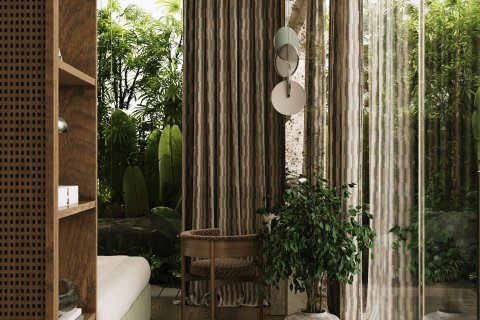 3 bedrooms Villa in ARAVITA RESIDENCE, Benoa, Badung, Bali (10451) 19