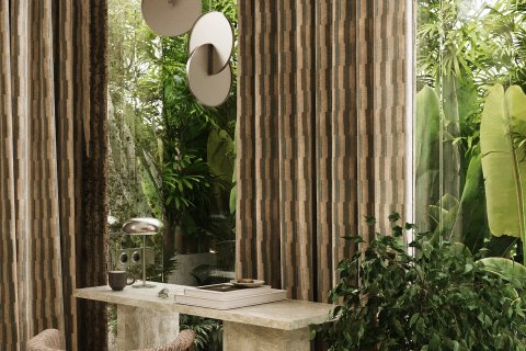 3 bedrooms Villa in ARAVITA RESIDENCE, Benoa, Badung, Bali (10451) 16