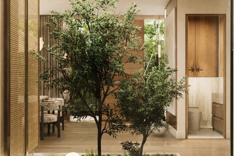 3 bedrooms Villa in ARAVITA RESIDENCE, Benoa, Badung, Bali (10451) 17