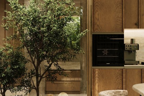 3 bedrooms Villa in ARAVITA RESIDENCE, Benoa, Badung, Bali (10451) 5