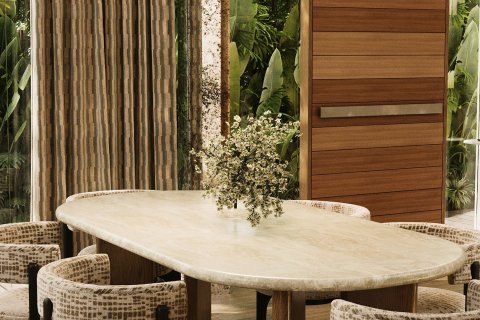 3 bedrooms Villa in ARAVITA RESIDENCE, Benoa, Badung, Bali (10451) 4