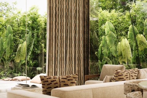 3 bedrooms Villa in ARAVITA RESIDENCE, Benoa, Badung, Bali (10451) 10