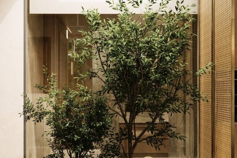 3 bedrooms Villa in ARAVITA RESIDENCE, Benoa, Badung, Bali (10451) 8