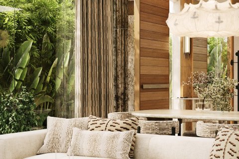 3 bedrooms Villa in ARAVITA RESIDENCE, Benoa, Badung, Bali (10451) 11